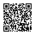 C&oacute;digo QR con el enlace al titular villafranca del bierzo