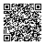 C&oacute;digo QR con el enlace al titular El Consejo forma a emprendedores sobre planes  de negocios