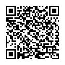 C&oacute;digo QR con el enlace al titular Riesco afirma que el baremo serÃ¡ la Â«densidad de usoÂ»