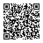C&oacute;digo QR con el enlace al titular San CristÃ³bal critica el retraso en las infraestructuras del Mundial de Ciclismo