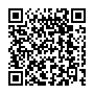C&oacute;digo QR con el enlace al titular Â«AvantiÂ» reanima el Bergidum