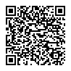 C&oacute;digo QR con el enlace al titular Alzheimer Bierzo lleva sus actividades a los mayores nÃºcleos de la comarca