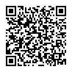 C&oacute;digo QR con el enlace al titular Ponferrada ensayarÃ¡ el cierre al trÃ¡fico del centro el dÃ­a 22 en su Semana de la Movilidad