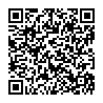 C&oacute;digo QR con el enlace al titular Godelia obtiene un premio internacional con su tinto 2009