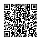C&oacute;digo QR con el enlace al titular Virgina Calvo abre El Cristo con un canto a la amistad