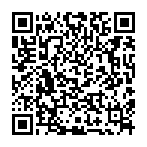 C&oacute;digo QR con el enlace al titular GarcÃ­a compromete ayuda para los consultorios de Arganza y Magaz