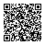 C&oacute;digo QR con el enlace al titular Los aprendices de Santa MarÃ­a de Compostilla se reencuentran el sÃ¡bado 29