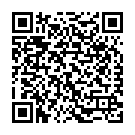 C&oacute;digo QR con el enlace al titular Asalto limpio a la Cruz de Ferro