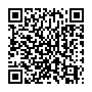 C&oacute;digo QR con el enlace al titular Valdelallama, el paraje de la muerte