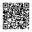 C&oacute;digo QR con el enlace al titular VillÃ¡n gana la prueba del circuito de Caja EspaÃ±a