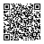 C&oacute;digo QR con el enlace al titular Abierto el plazo para los 10 kilÃ³metros Ciudad de LeÃ³n