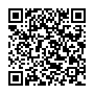 C&oacute;digo QR con el enlace al titular La mejor escuela del mundo