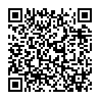 C&oacute;digo QR con el enlace al titular Lorenzo cree que es bueno para MotoGP su pugna con Pedrosa por el tÃ­tulo