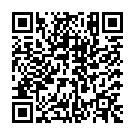 C&oacute;digo QR con el enlace al titular El Casillas mÃ¡s solidario entrega 50.000 euros