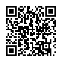 C&oacute;digo QR con el enlace al titular Ferrer abre el fuego