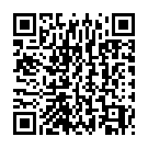 C&oacute;digo QR con el enlace al titular Rosell: Â«SeguirÃ­amos en la Liga con la independenciaÂ»