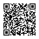 C&oacute;digo QR con el enlace al titular El Bierzo quiere a Â«La MareonaÂ»