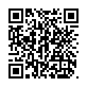 C&oacute;digo QR con el enlace al titular El debate del 9