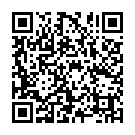 C&oacute;digo QR con el enlace al titular El nuevo iron man leonÃ©s