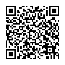 C&oacute;digo QR con el enlace al titular Â«Asanin puede ser el nuevo AlilovicÂ»