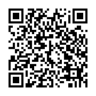 C&oacute;digo QR con el enlace al titular Pablo Castro se abona al podio