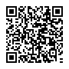 C&oacute;digo QR con el enlace al titular El Cleba busca su primera victoria en Valencia