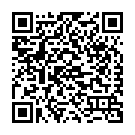 C&oacute;digo QR con el enlace al titular Muay Thay solidario en las fiestas de Bembibre