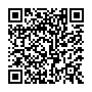 C&oacute;digo QR con el enlace al titular Alonso no armoniza con McLaren