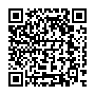 C&oacute;digo QR con el enlace al titular Purito tiene un futuro incierto en el Katusha