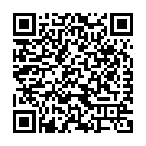 C&oacute;digo QR con el enlace al titular Chema Madoz, un guÃ­a de excepciÃ³n en Cerezales
