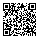C&oacute;digo QR con el enlace al titular AlmodÃ³var termina &lsquo;Los amantes pasajeros&rsquo;