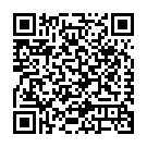 C&oacute;digo QR con el enlace al titular El &lsquo;DesafÃ­o total&rsquo; del siglo XXI