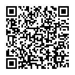 C&oacute;digo QR con el enlace al titular Un libro recoge el legado de Alfonso VI, el rey que &lsquo;europeizÃ³&rsquo; EspaÃ±a