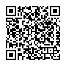 C&oacute;digo QR con el enlace al titular La Catedral blinda sus tesoros