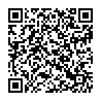C&oacute;digo QR con el enlace al titular El Obispado abre la sala de investigadores &lsquo;FernÃ¡ndez CatÃ³n&rsquo;