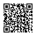 C&oacute;digo QR con el enlace al titular Ocio  en LeÃ³n