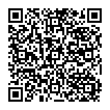 C&oacute;digo QR con el enlace al titular JosÃ© Luis Corral: Â«&lsquo;El cÃ³dice del peregrino&rsquo; es un juego entre realidad y ficciÃ³nÂ»