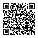 C&oacute;digo QR con el enlace al titular US Rails y The Bonesinner tocan en el pub Belfast