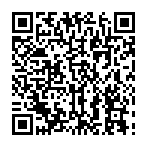 C&oacute;digo QR con el enlace al titular Los leoneses JesÃºs Calleja y Dani MartÃ­nez, referentes de Cuatro
