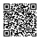 C&oacute;digo QR con el enlace al titular AquÃ­ no hay nada normal