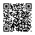 C&oacute;digo QR con el enlace al titular Madurez