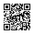 C&oacute;digo QR con el enlace al titular Jornada despejada