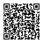 C&oacute;digo QR con el enlace al titular Soria planea frenar las incorporaciones a la mina y retrasar la edad de prejubilaciÃ³n
