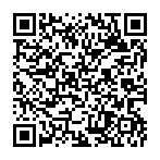 C&oacute;digo QR con el enlace al titular SilvÃ¡n destaca la 