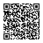 C&oacute;digo QR con el enlace al titular La oposiciÃ³n pide que el edil de Fiestas comparezca ante el Pleno