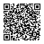 C&oacute;digo QR con el enlace al titular Aprueban el proyecto de 120.000 euros del Museo del Chocolate
