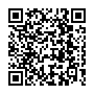 C&oacute;digo QR con el enlace al titular La ConstituciÃ³n  de 1812 suma 30