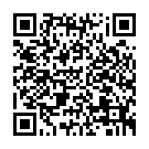 C&oacute;digo QR con el enlace al titular Tabuyo busca en el Cristo un bÃ¡lsamo al incendio