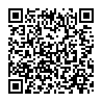 C&oacute;digo QR con el enlace al titular La Feria Agroalimentaria pasa de los 70 a los 85 expositores en sÃ³lo un aÃ±o