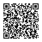 C&oacute;digo QR con el enlace al titular La fiesta continÃºa hoy en la plaza de toros con la exhibiciÃ³n de recortadores